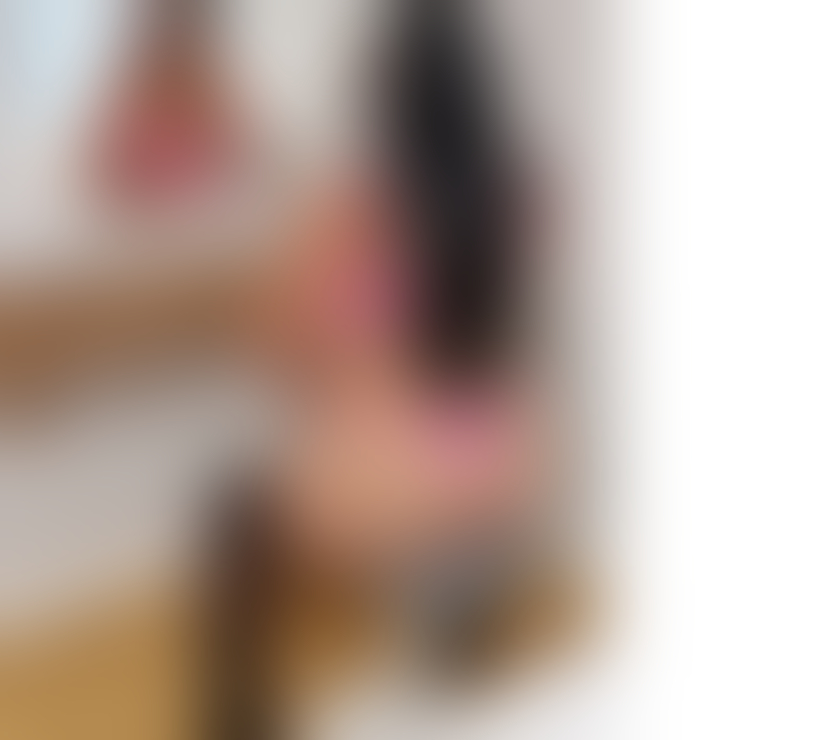 Escorts Tyne and Wear Newcastle upon Tyne - Photos for LORENA new here💋party girl for incall&outcalls 🥂